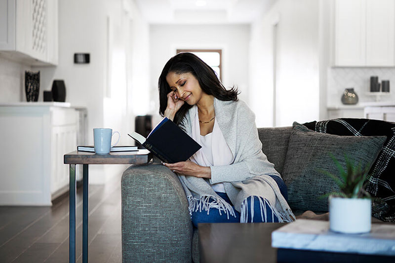 Banging, Screeching and Rattling: What Six Common Furnace Sounds Mean